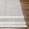 Livabliss Primrose PRM-2301 Performance Rated Area Rug PRM2301-810 - alternate 5
